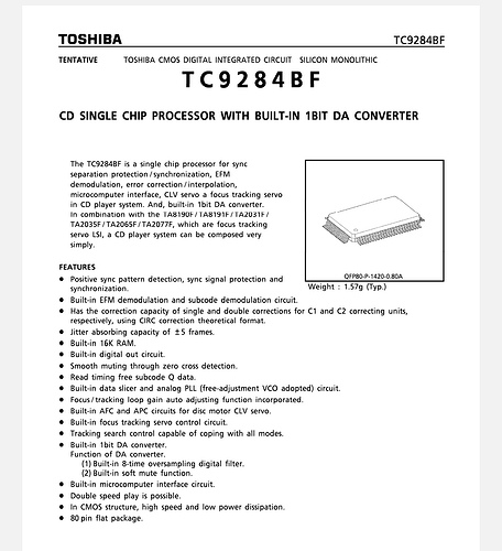 Screenshot_20230723_130523_com.google.android.apps.docs_edit_1055203770725445