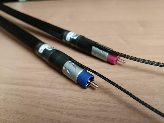 IMG_20240520_003353_883