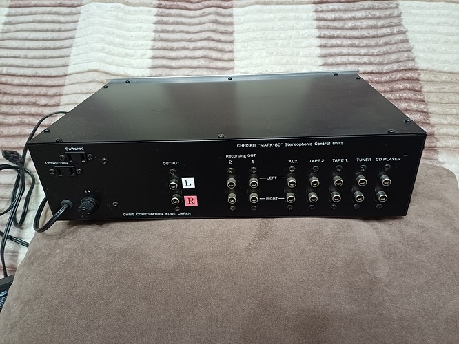 1724865182438287439829729534500