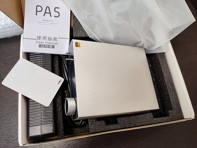 IMG_20220202_120509-01