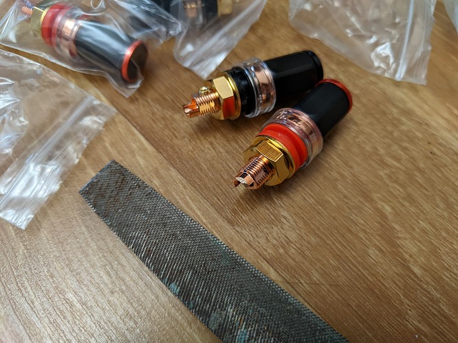 PXL_20221217_114919158