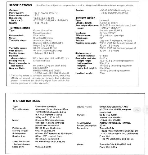 Picsart_22-01-17_14-11-04-288