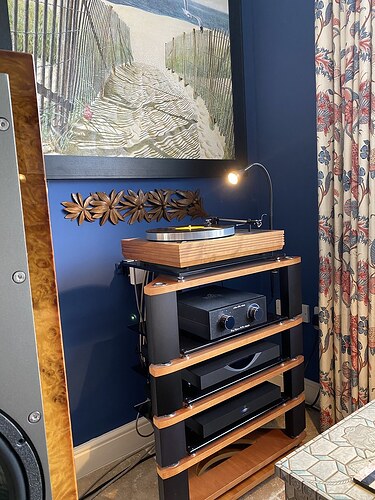 50999257701_705afd09f1_b