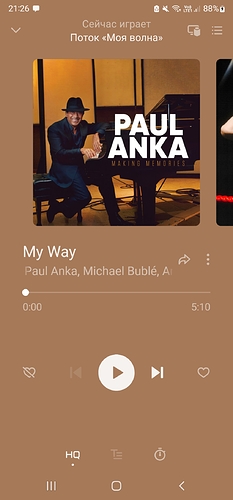 Screenshot_20220811-212631_Yandex Music