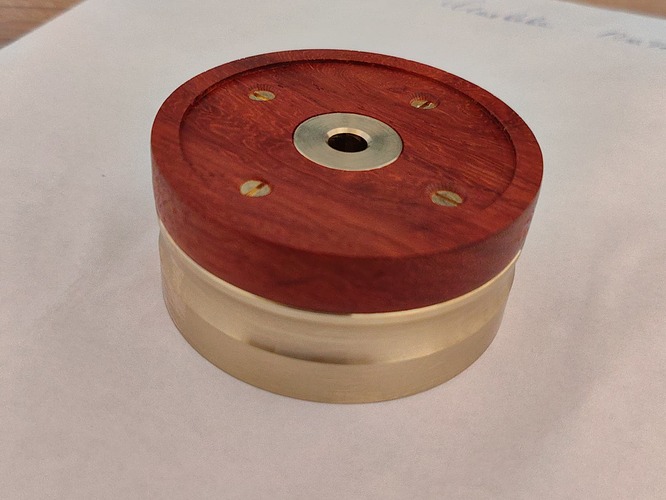 avito-1725256153914-shot