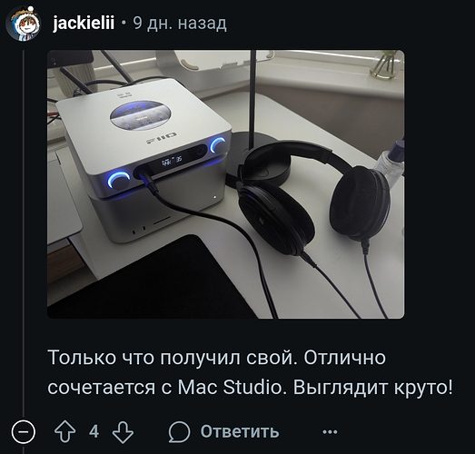 Screenshot_2025-09-26-12-47-43-92_40deb401b9ffe8e1df2f1cc5ba480b12