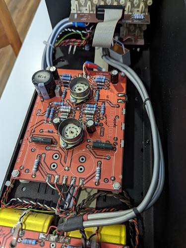 PXL_20220208_135921187