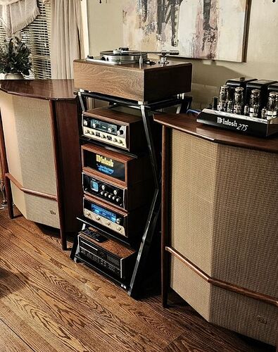 cec3956d55c7df47df08e15a88f0baa8