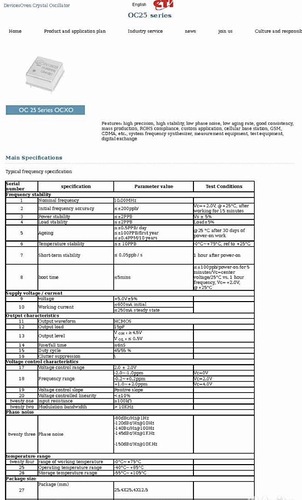 image-28-03-26-09-52