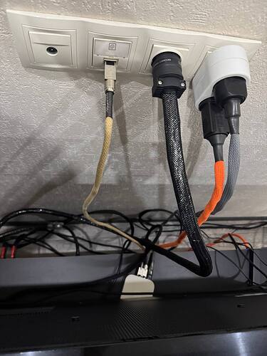 IMG_20260222_214023_100