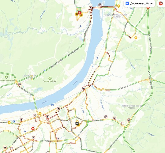 IMG_20250428_141052_858