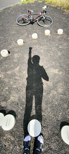 IMG_20240806_164923