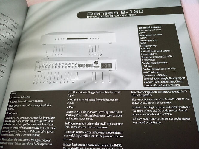 IMG_20251022_081514_479