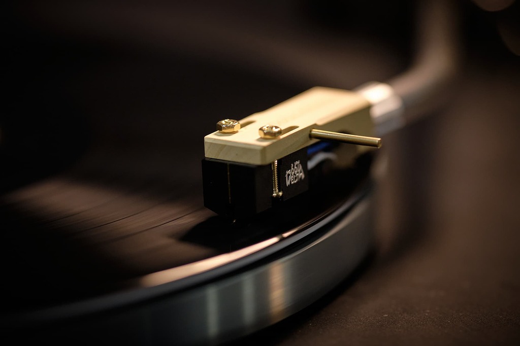 Картриджи мс. Картридж мс2-3229-а04н. Игла victor mc-100iieb. Картриджи мс. Mc 100iieb.