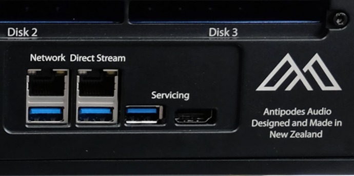 Снимок экрана 2022-09-06 в 11.06.10