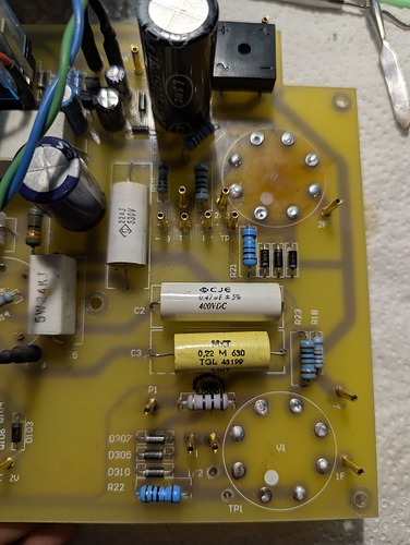 PXL_20250525_125515029