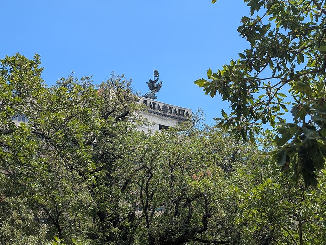 PXL_20250720_102026601