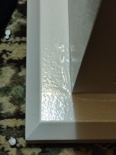 photo_2021-09-11_23-02-36 (6)