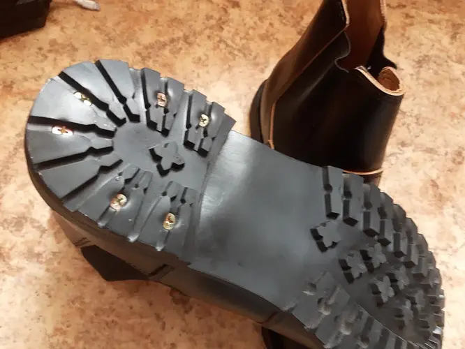 Af49f5bed6ee64a739e2ff043c2746b76g.jpg_800x800.jpeg_