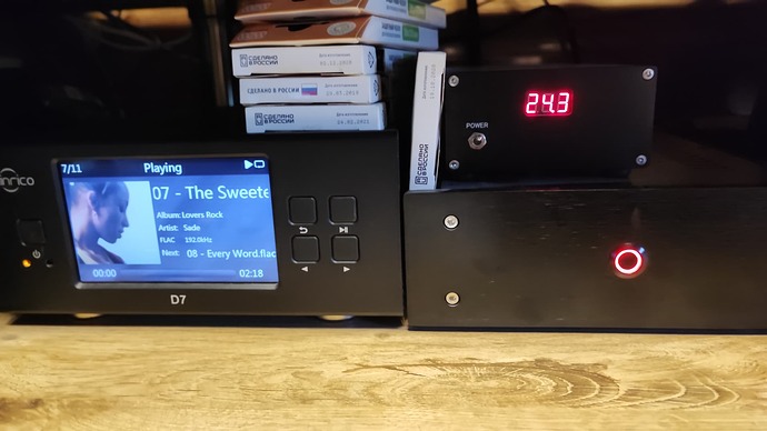 IMG_2024_09_27_09_09_35_6843336693983666144438