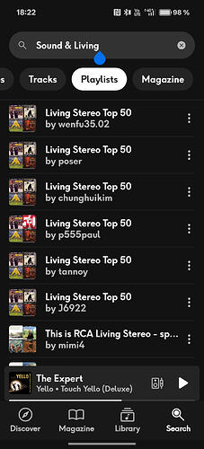 Screenshot_2026-02-05-18-22-38-99_819f207d3e45eebda3aadca6401aa5c8