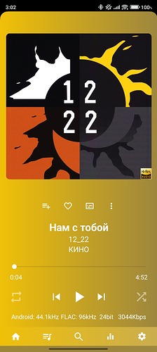 Screenshot_2025-03-14-03-02-30-334_com.extreamsd.usbaudioplayerpro