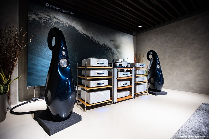 Изображение 8