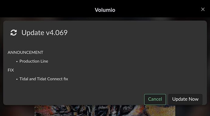 Screenshot_2025-11-13-18-48-57-977_volumio.browser.Volumio