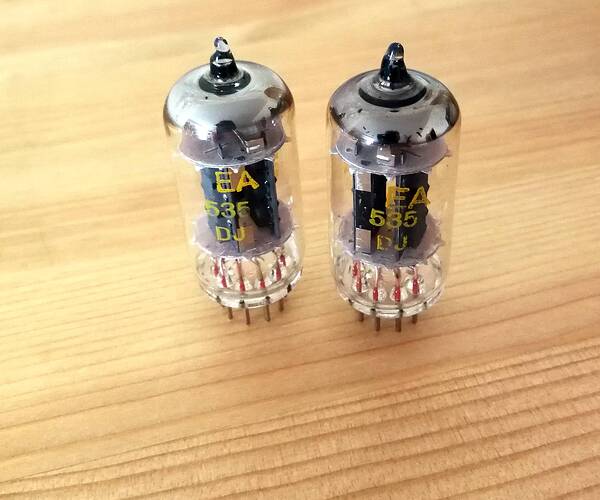 ecc802_02