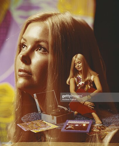 gettyimages-122324659-2048x2048