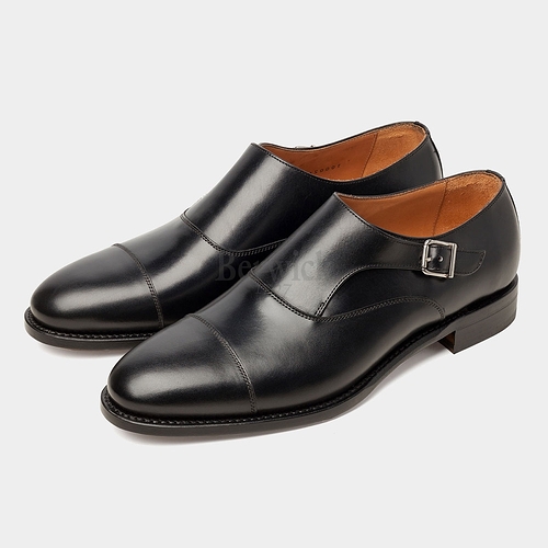 berwick-4140-black-01