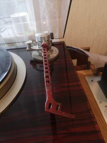 IMG-20240701-WA0017