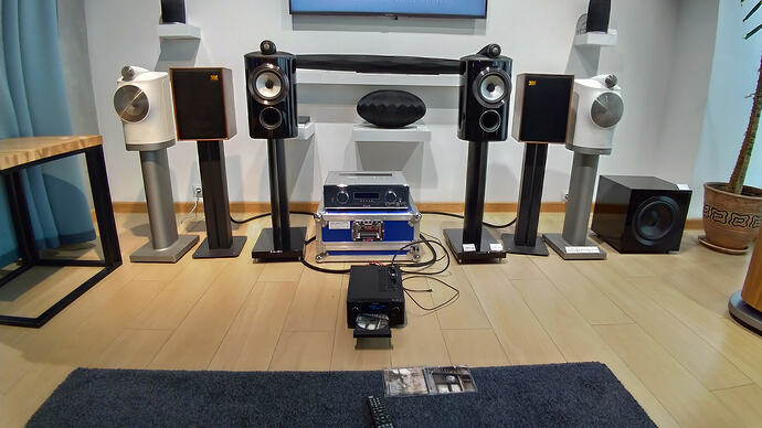 P_20220805_145640_vHDR_On_HP