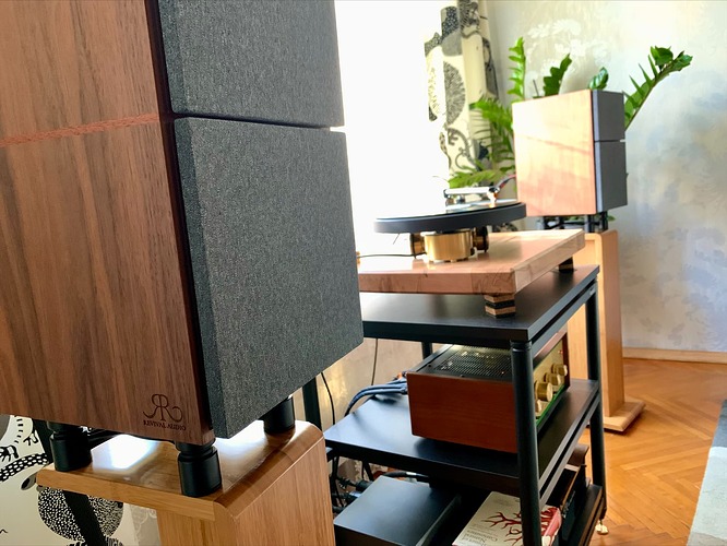 DAatalante_setup