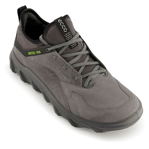 ecco-mx-low-multisportschuhe-detail-7