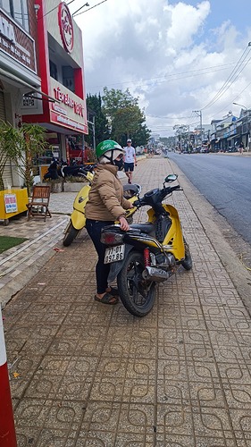 IMG_20250417_094707