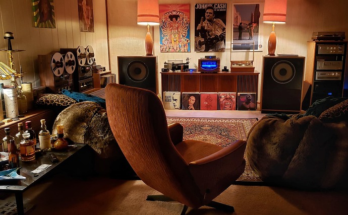 e14f2fd5b9496300bd411c26e5d99b40