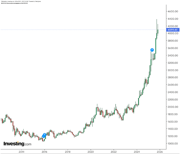 IMG_20251124_213917_451