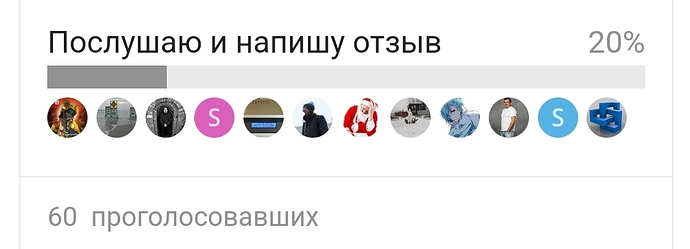 Screenshot_20240921-154924_Opera