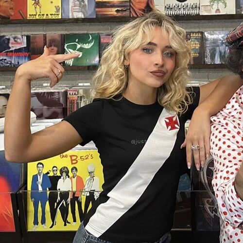 6933015debb1a8bae99101959fba891d