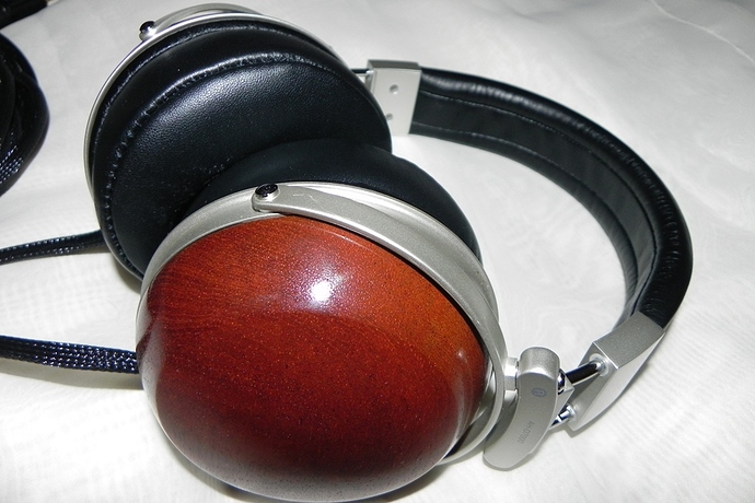 image_url-7837-1425912151.jpg.de25c8a6a4257e0cf26f8c61a0b7a887