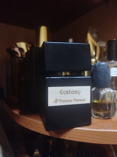 17505079343646179390078820639476