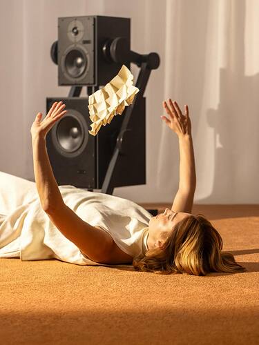 goldmund_sound_3830102067059215644's2026-2-11-13.13.993 story