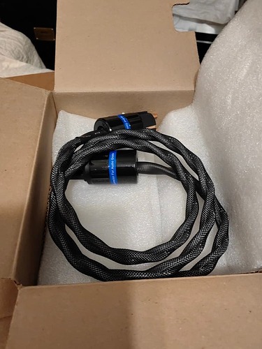 3_IMG_20241228_182918