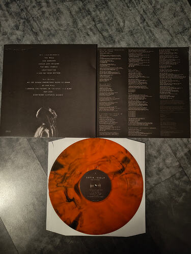 IMG_20260201_215820755