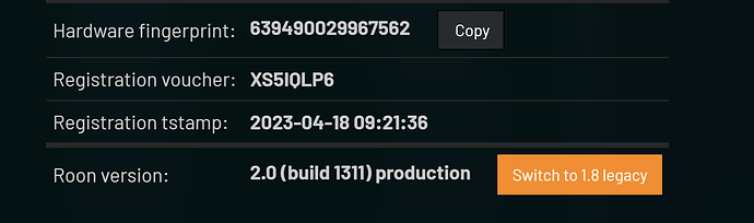 Screenshot 2023-10-03 163853