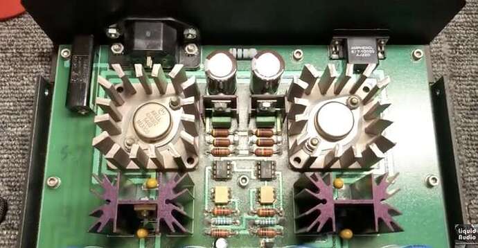 Снимок экрана 2021-06-16 в 16.02.53