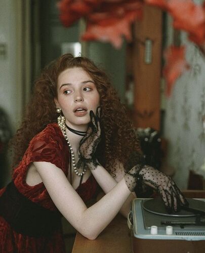 17f06482881f3d9ef1f802511d1a0540