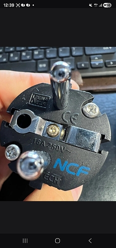 Screenshot_20251111_123907_AliExpress