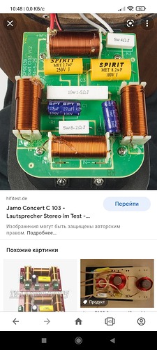 Screenshot_2022-01-03-10-48-12-834_com.opera.browser